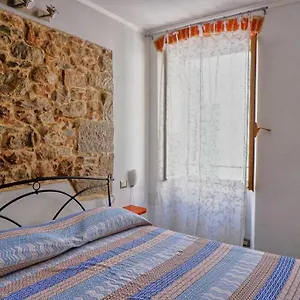  Apartamento Trebbiana